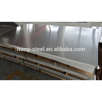 SGS Certification and ASTM,AISI,DIN,EN,JIS Standard supply 1.2mm thickness 316 stainless steel sheet price Price Per KG